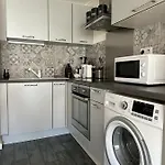 Apartment Le Bijou