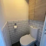 Apartment Le Bijou *