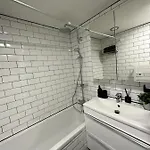 Le Bijou Apartment Antibes