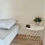 Apartment Le Bijou *