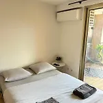 Apartment Le Bijou