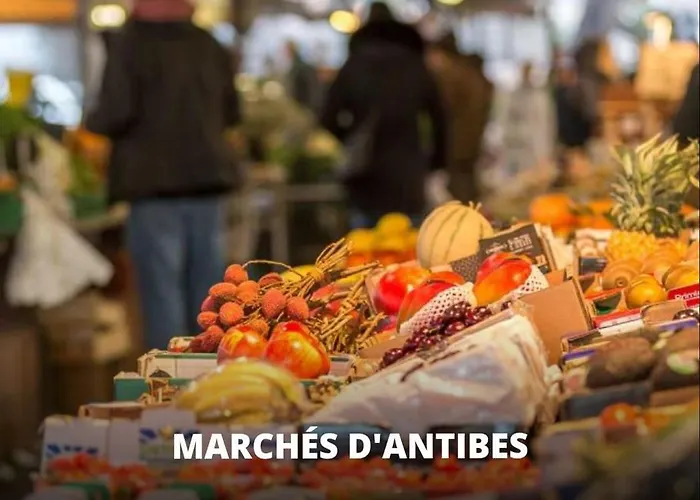 Apartment Le Bijou *